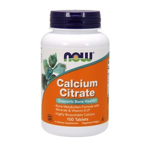 CÁLCIO 1000 MG 180 Comp