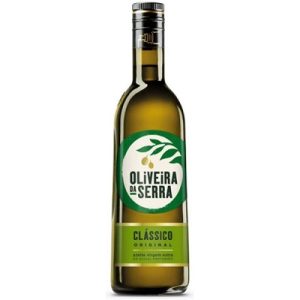AZEITE 500ml EXTRA VIRGEM