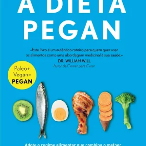 O Escravo (Anand Dílvar)