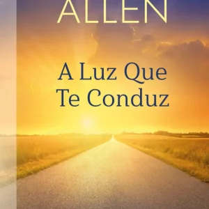 A Luz Que Te Conduz