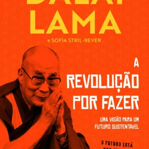 A Revolução por Fazer