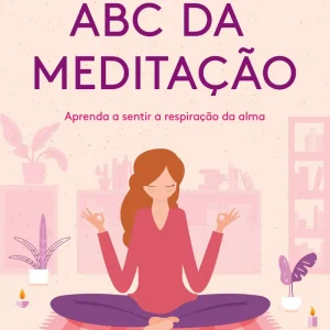 ABC da Meditação