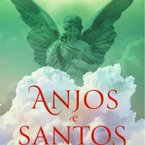 Anjos e Santos