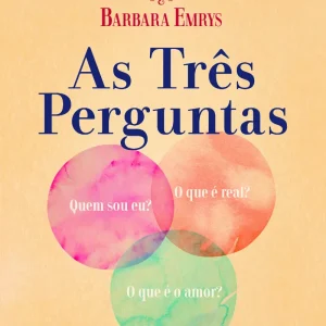 As Três Perguntas