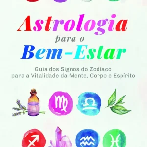 Astrologia para o BemEstar