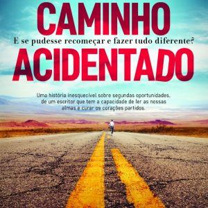 Caminho Acidentado