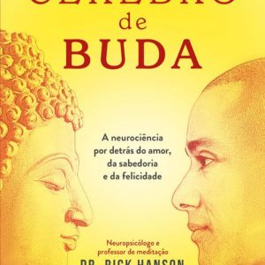 Cérebro de Buda