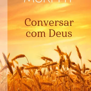 Conversar com Deus