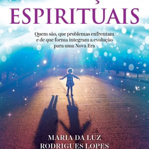 Crianças Espirituais