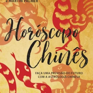 Horóscopo Chinês