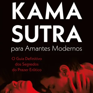 Kama Sutra para Amantes Modernos