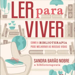 Ler para Viver