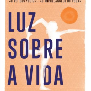 Luz Sobre a Vida