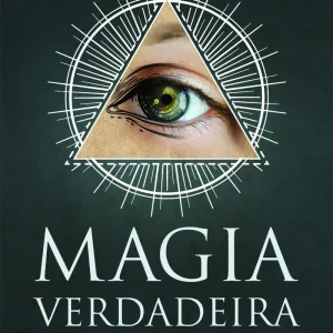 Magia Verdadeira