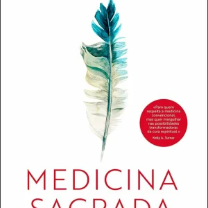 Medicina Sagrada