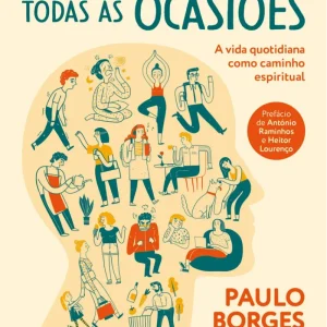 Meditações para Todas as Ocasiões