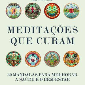 Meditações que Curam