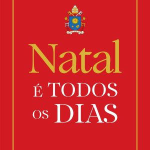 Natal É Todos os Dias