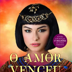 O Amor Venceu