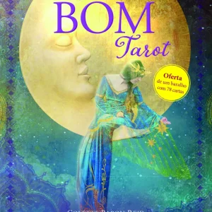 O Bom Tarot