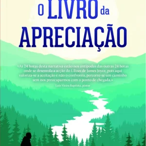 O Livro da Apreciação