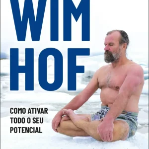 O Método Wim Hof