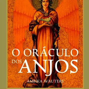 O Oráculo dos Anjos