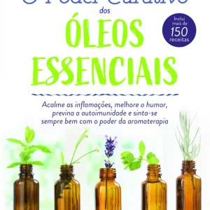 Anjos, Guias Espirituais e Deusas