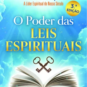 O Poder das Leis Espirituais