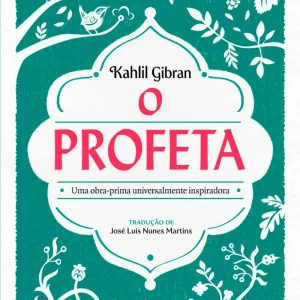 O Profeta