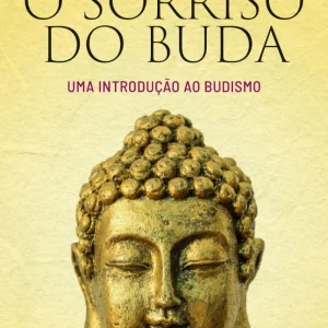 O Sorriso do Buda