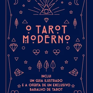 O Tarot Moderno