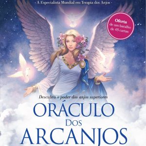 Oráculo dos Arcanjos