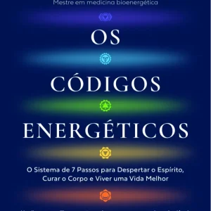 Os Códigos Energéticos