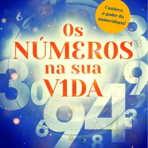 Os Números na Sua Vida