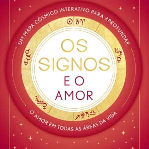 Os Signos e o Amor