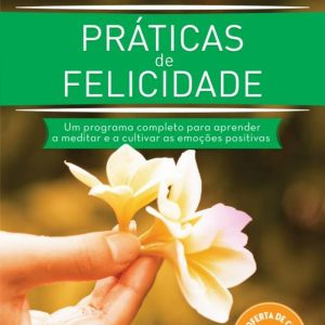 Práticas de Felicidade