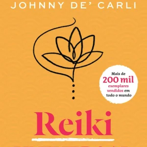 Reiki Universal