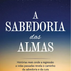 Sabedoria das Almas