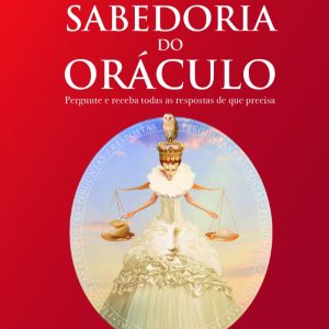 Sabedoria do Oráculo