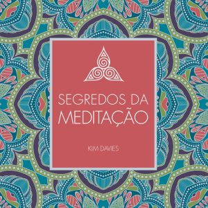 Segredos da Meditação
