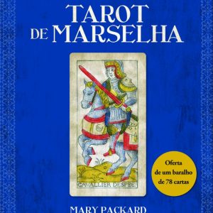 Tarot de Marselha