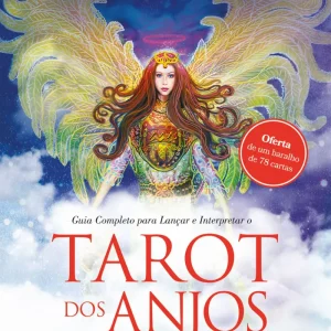 Tarot dos Anjos