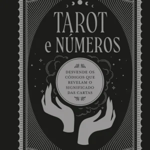 Tarot e Números