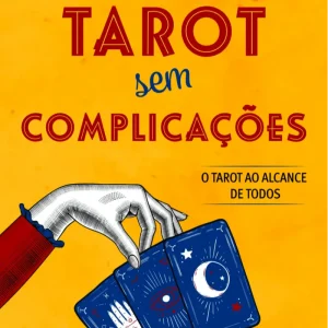 Tarot sem Complicações