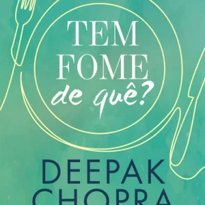 Tem Fome de Quê?