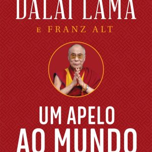 Um Apelo ao Mundo: O Caminho da Paz em Tempos de Discórdia