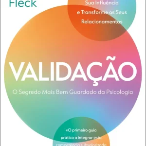 Validação