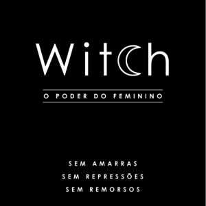 Witch: O Poder do Feminino