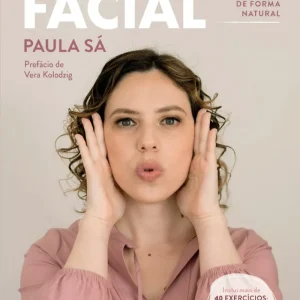 Yoga Facial